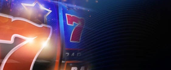 Ganhe Prêmios em Dinheiro Real banner