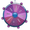 Giro da Sorte 585bet42 welfare icon