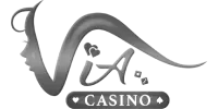 Digital Pay BR logo