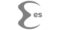 Mega Win logo