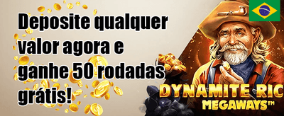 Bônus de Indicação Amigo promotion banner