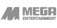 Elite Slots logo