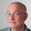 Célio Rego avatar