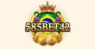 br585bet42.net Logo
